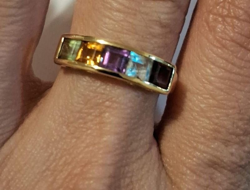 Item 882497 - Image 0