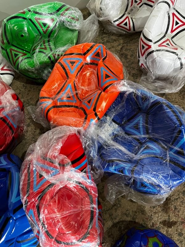 Item 893047 - Image 1