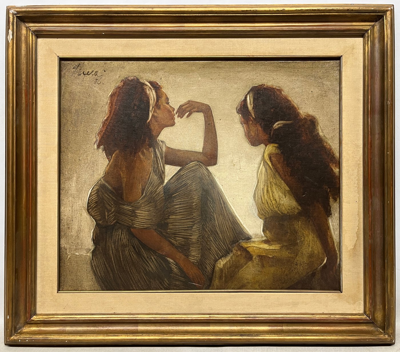 Item 503651 - Image 1