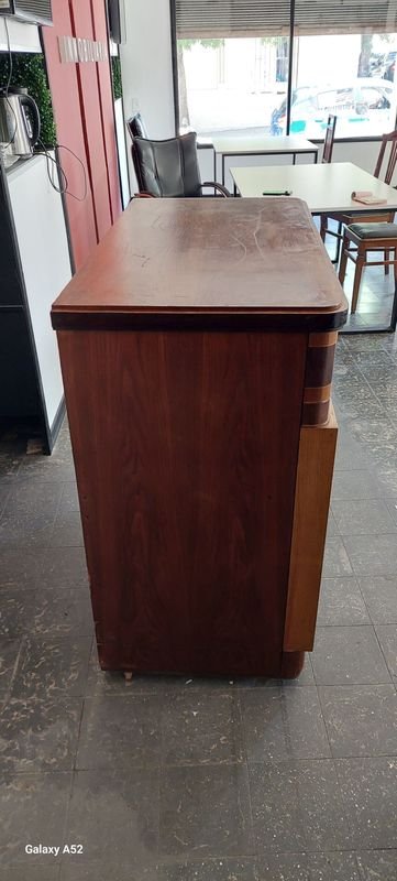 Item 902367 - Image 5