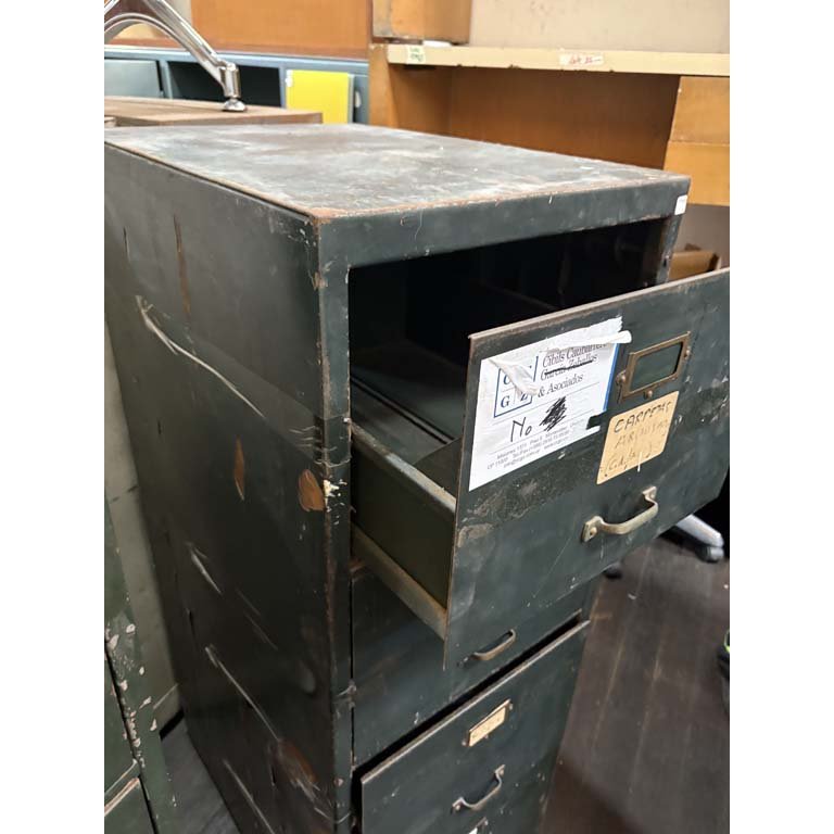 Item 2104621 - Image 1