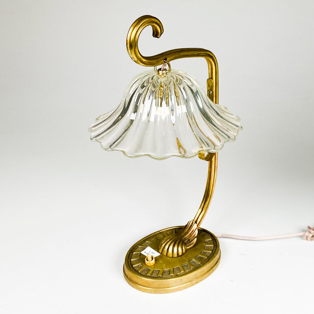 Item 501632 - Image 0