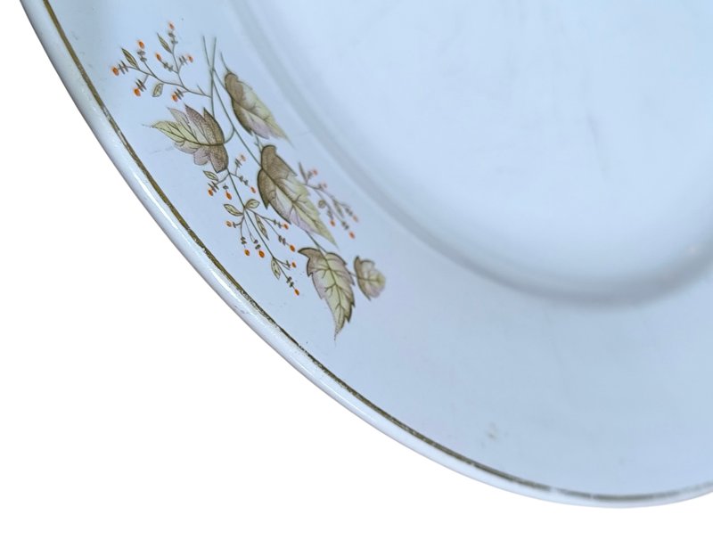 Item 875721 - Image 1