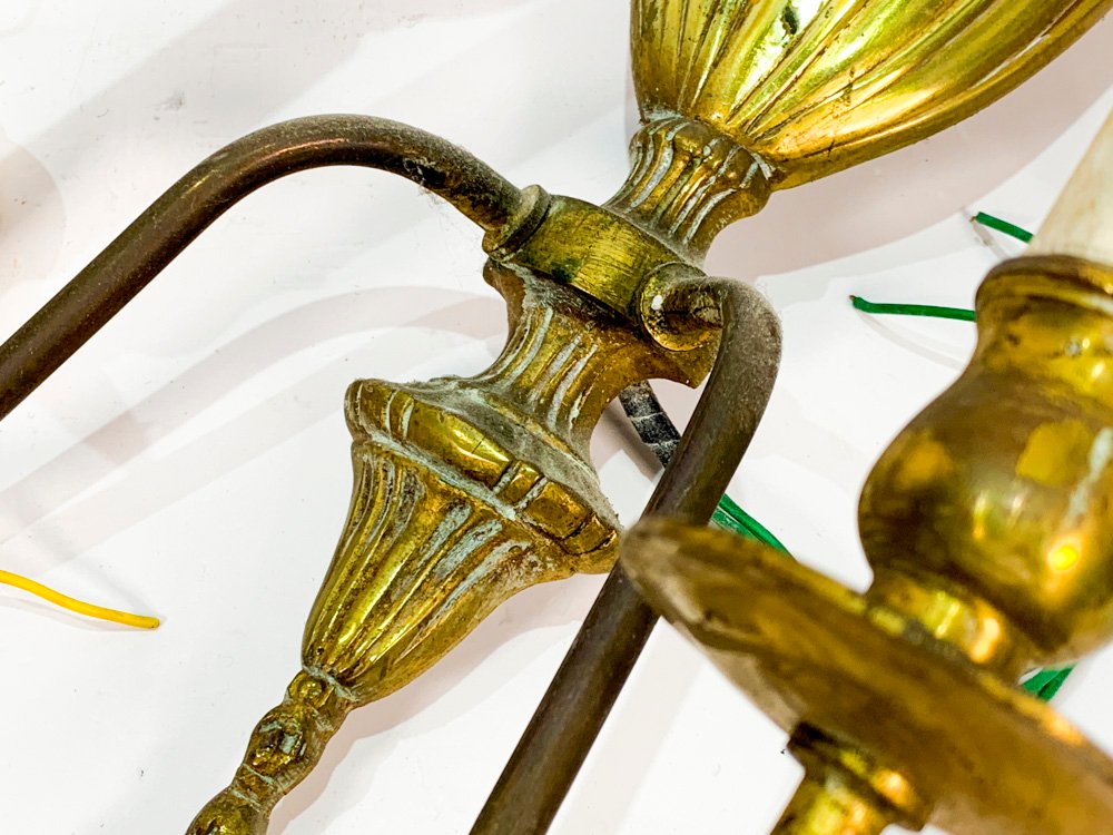 Item 504622 - Image 3