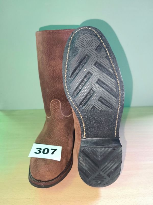 Item 846654 - Image 1