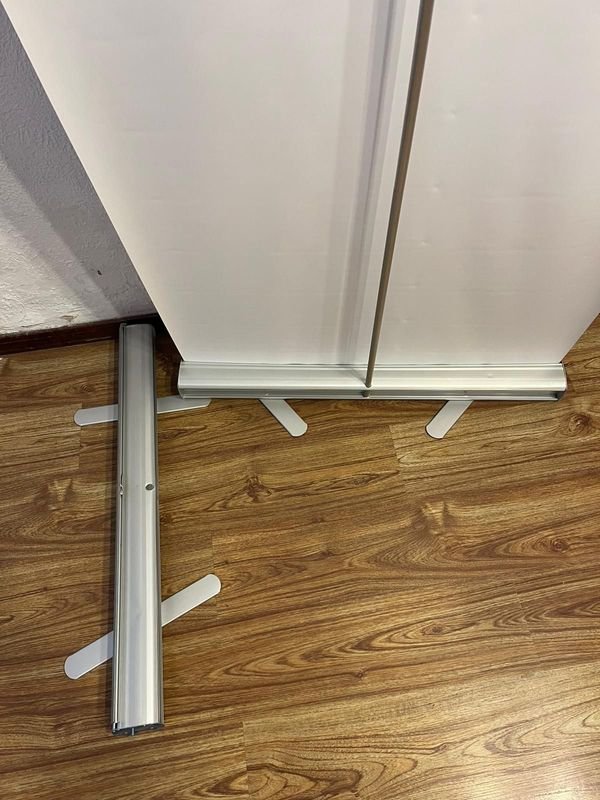 Lona de 2 rollos con estuche - Accesorios para Vehículos - imagen 2