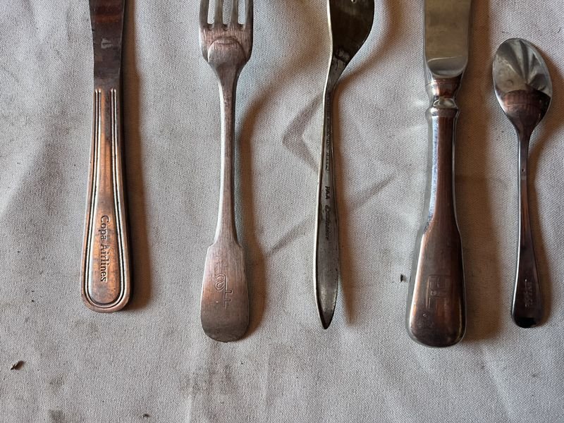 Item 885239 - Image 1