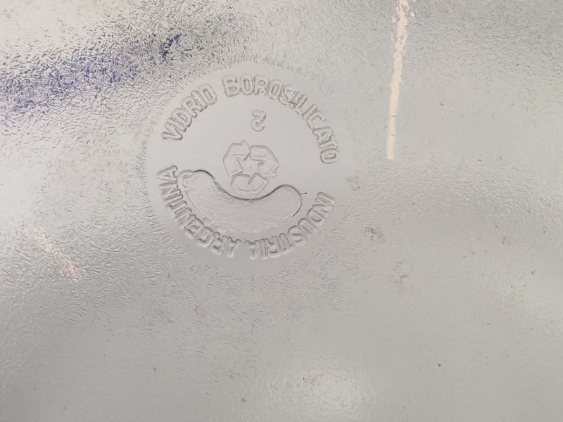 Item 911389 - Image 3