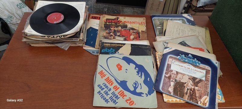 Item 900914 - Image 1