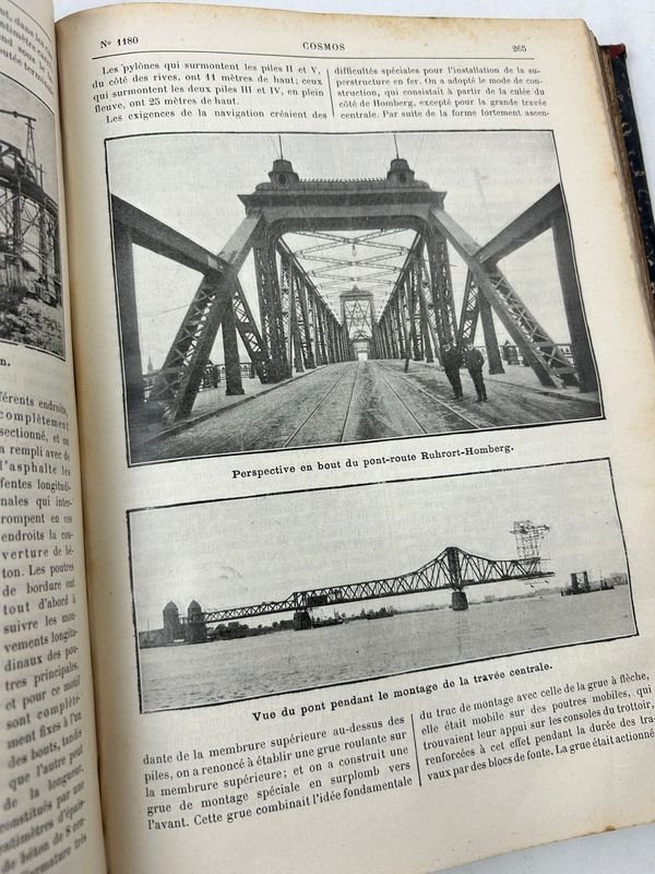 Item 924240 - Image 7