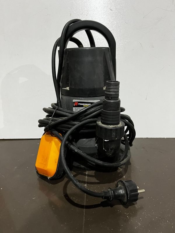 Item 873637 - Image 0