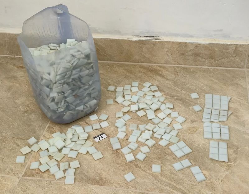 Item 844773 - Image 0