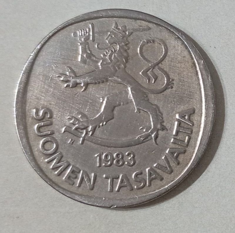 Item 844455 - Image 1