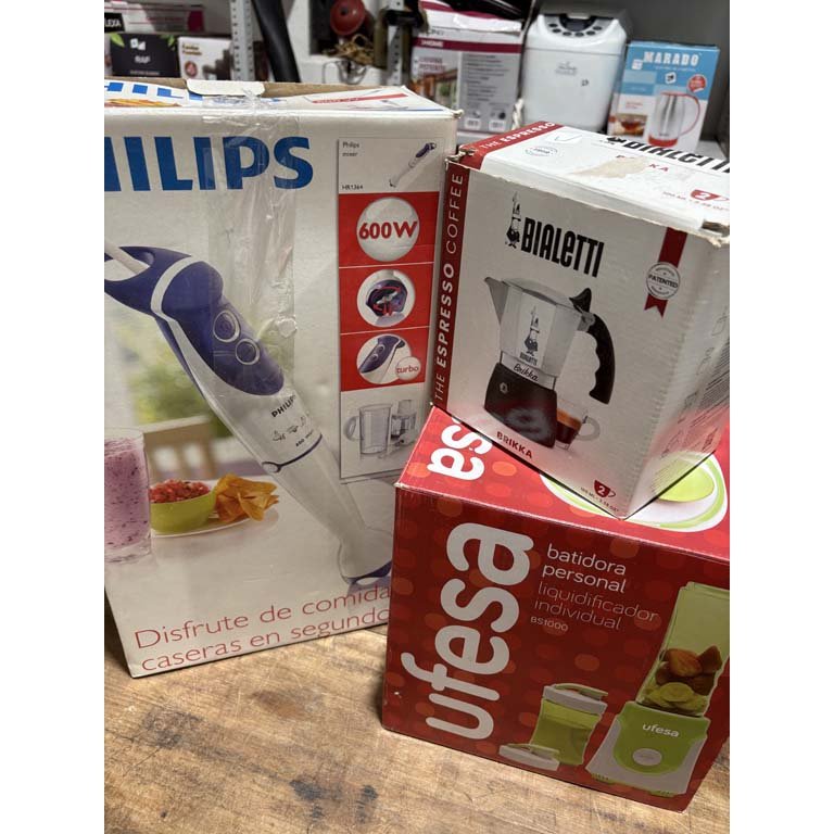 Item 2095777 - Image 2