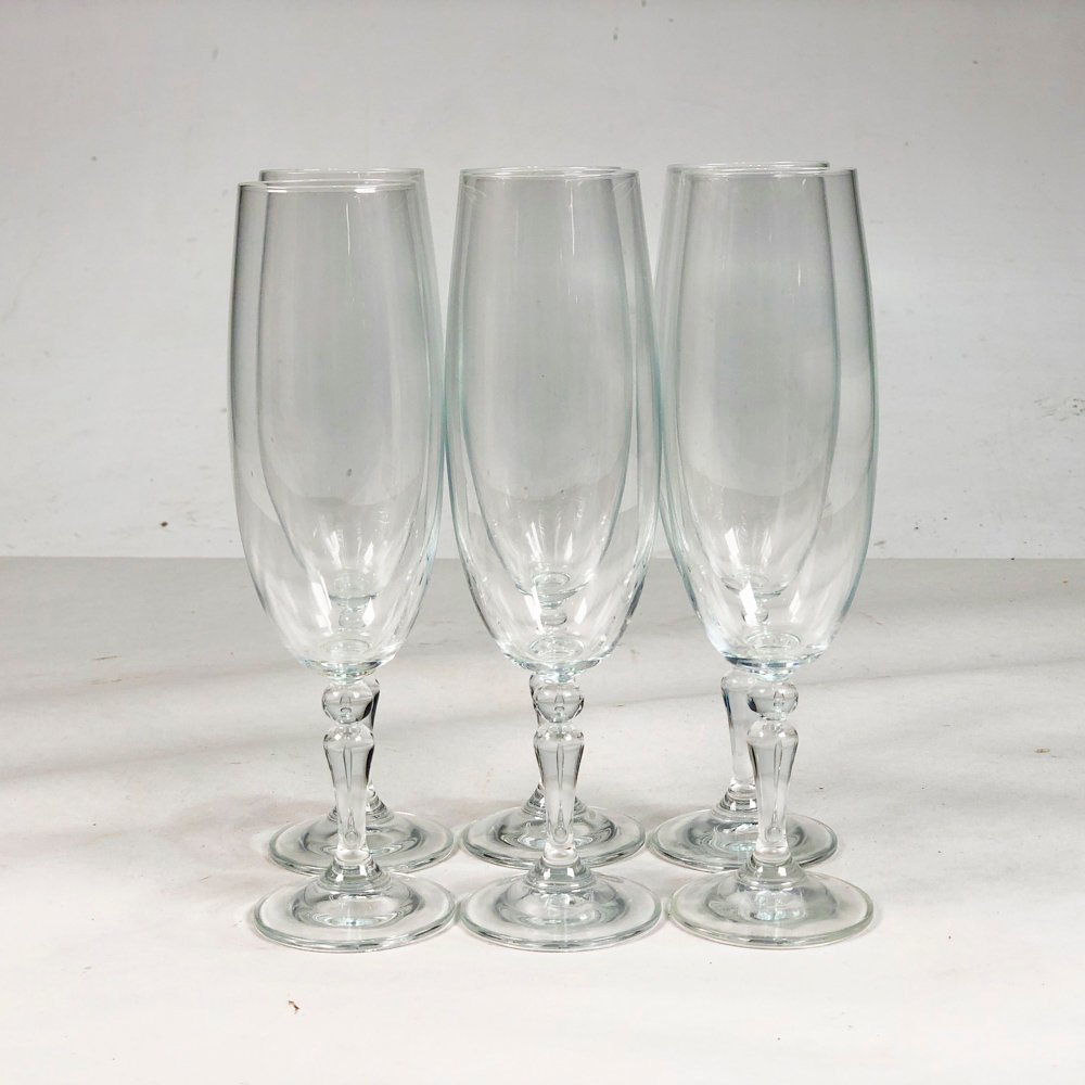 Item 500353 - Image 1