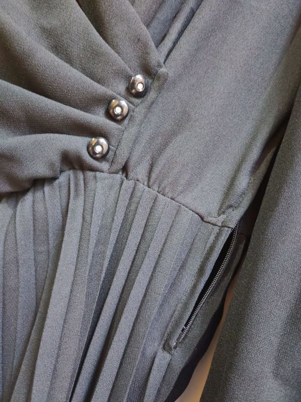 Item 882800 - Image 8