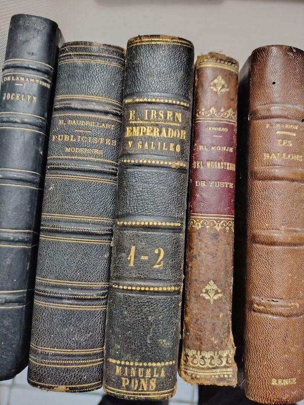 Item 901618 - Image 2