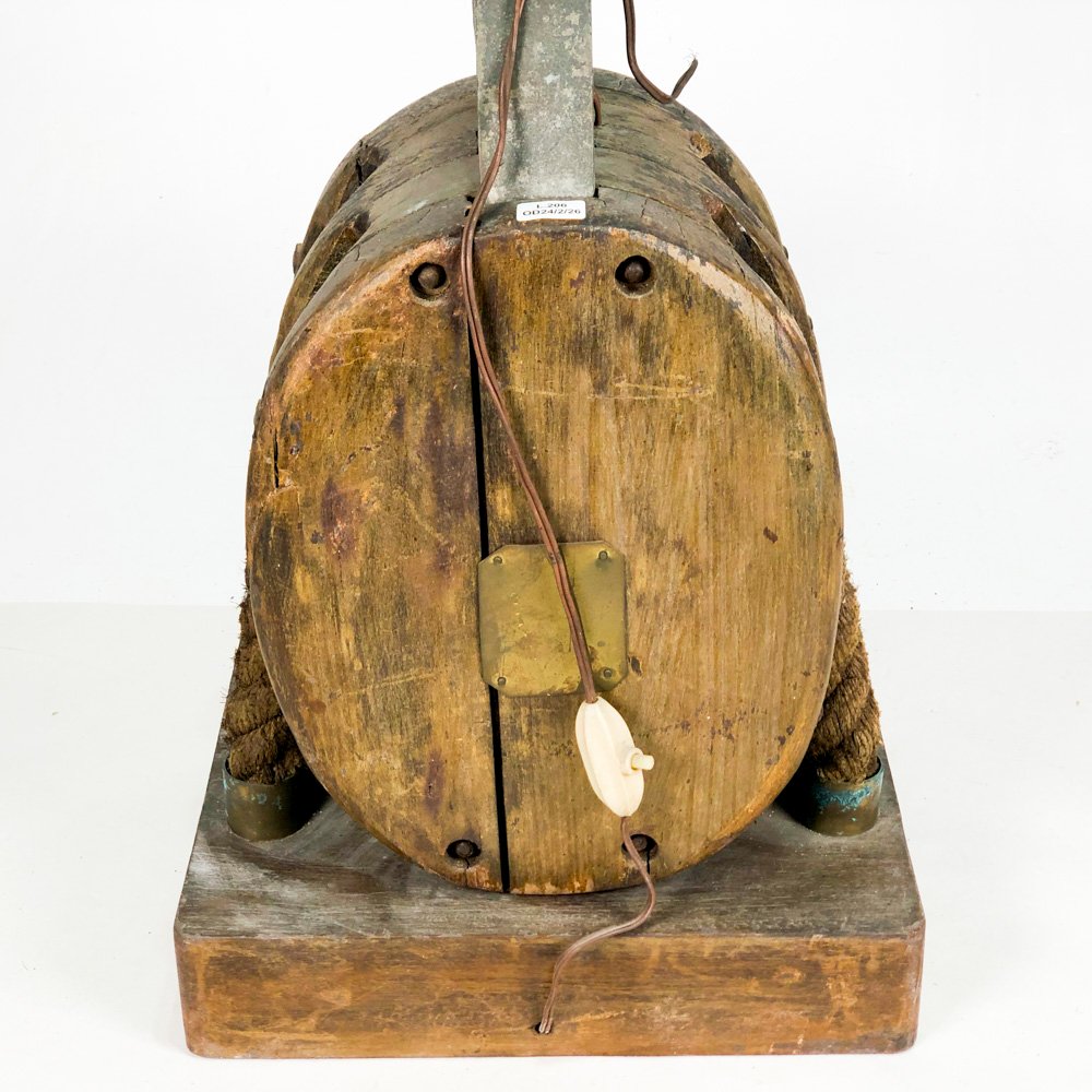 Item 500438 - Image 1