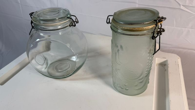 Item 880951 - Image 3