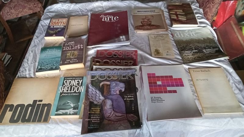 Item 891466 - Image 1