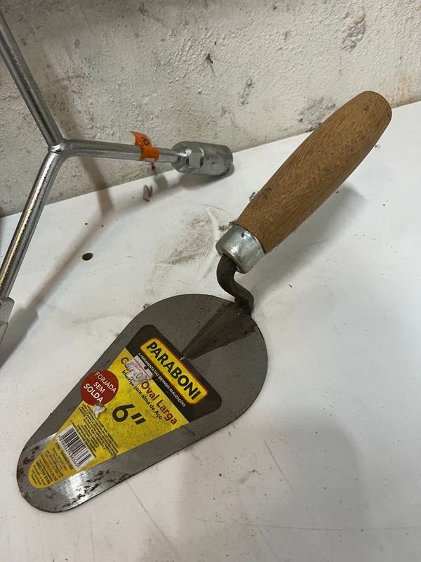 Item 848798 - Image 1