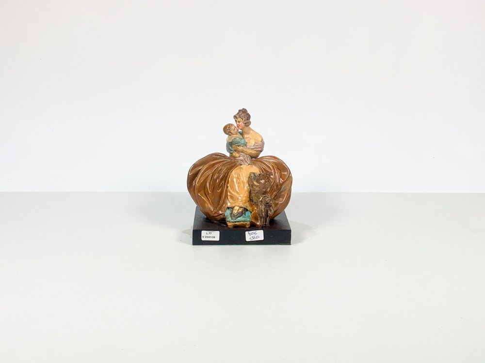 Item 490336 - Image 0