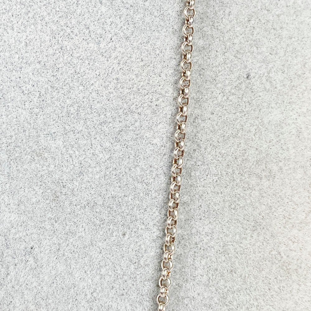 Item 502645 - Image 3