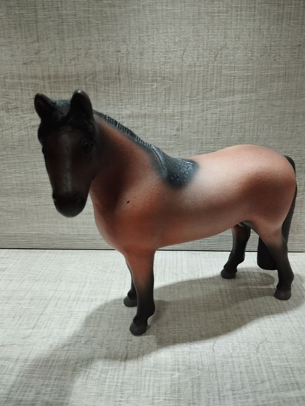 Item 848980 - Image 1