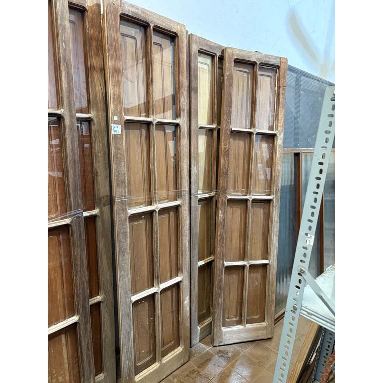 Item 2102420 - Image 0