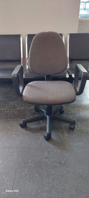 Item 872711 - Image 1