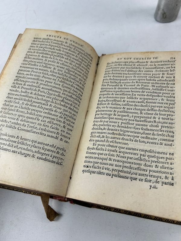 Item 924188 - Image 2