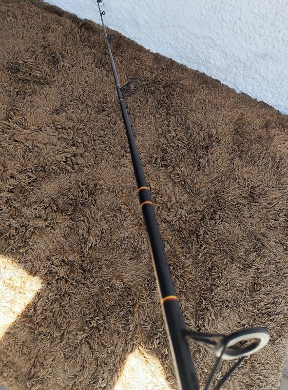 Pescas y Accesorios para Pescar - Rodos de Pescar, Herramientas y Equipo - imagen 15