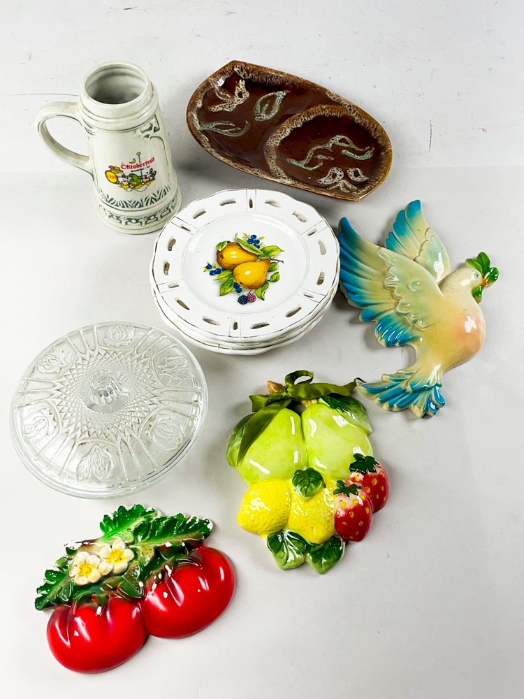 Item 487737 - Image 2