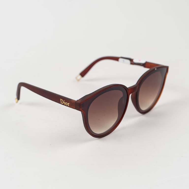 Lote anterior: Par de lentes de sol de alta calidad