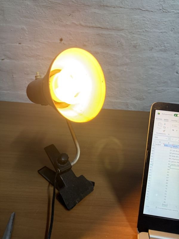 Item 876154 - Image 0