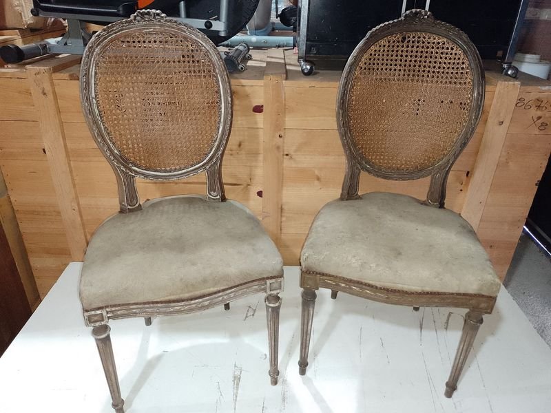 Item 892228 - Image 0