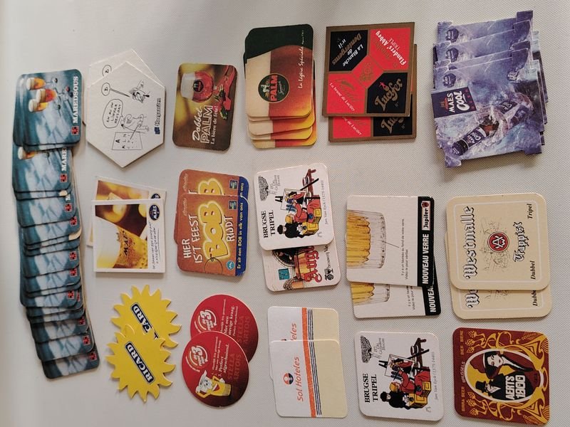 Item 848359 - Image 0