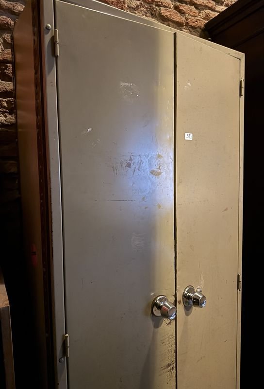 Item 850266 - Image 3