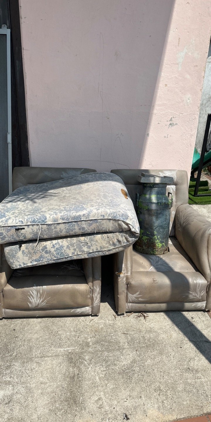 Item 62740 - Image 0