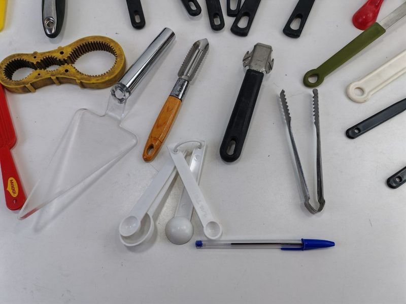 Item 877329 - Image 4