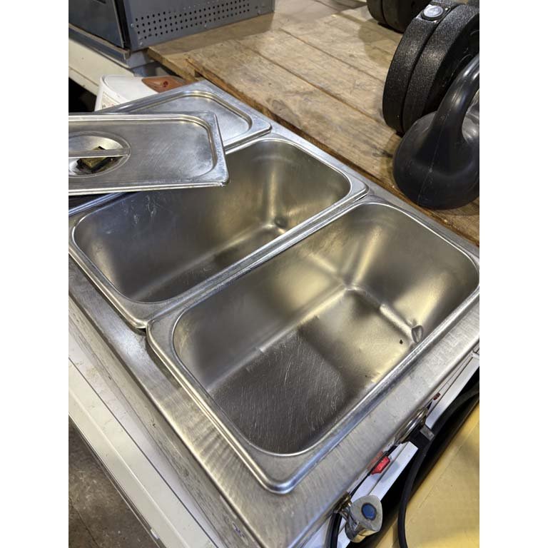 Item 2109582 - Image 1