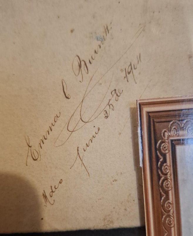 Item 856352 - Image 2