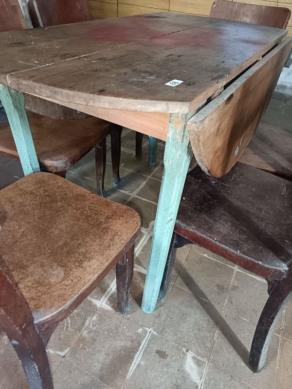 Item 926949 - Image 1