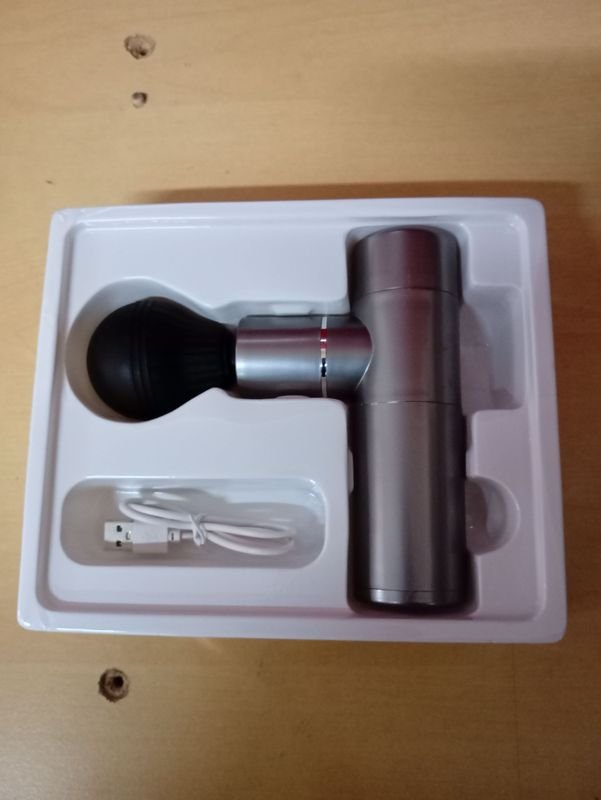 Item 875939 - Image 1