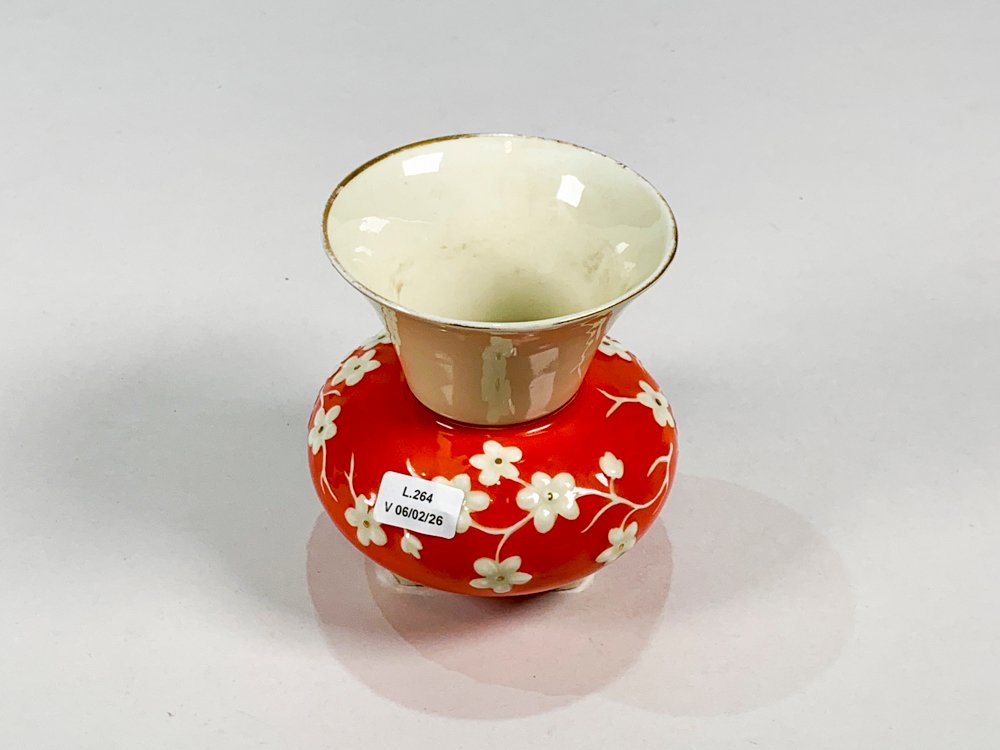 Item 495133 - Image 2