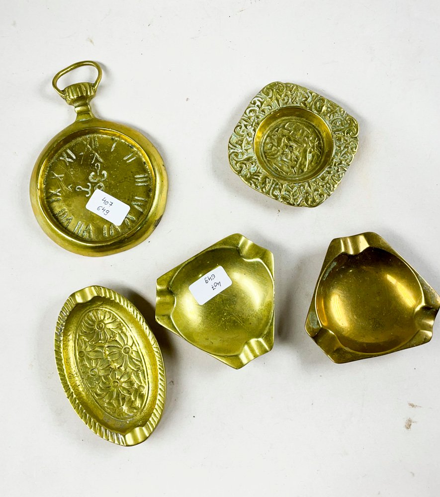 Item 495625 - Image 1