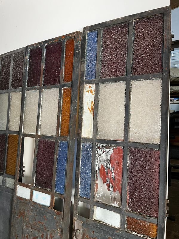 Item 877552 - Image 6