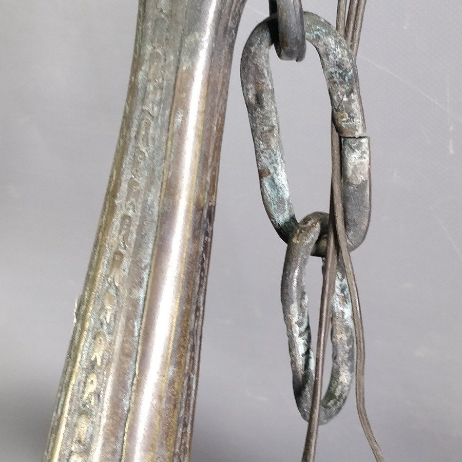 Item 15912 - Image 5