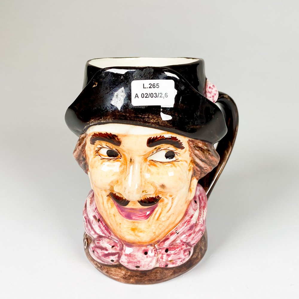 Item 504601 - Image 0