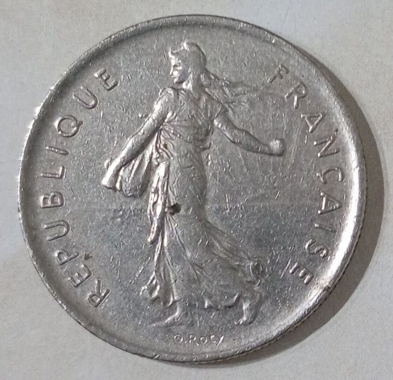 Item 875703 - Image 0